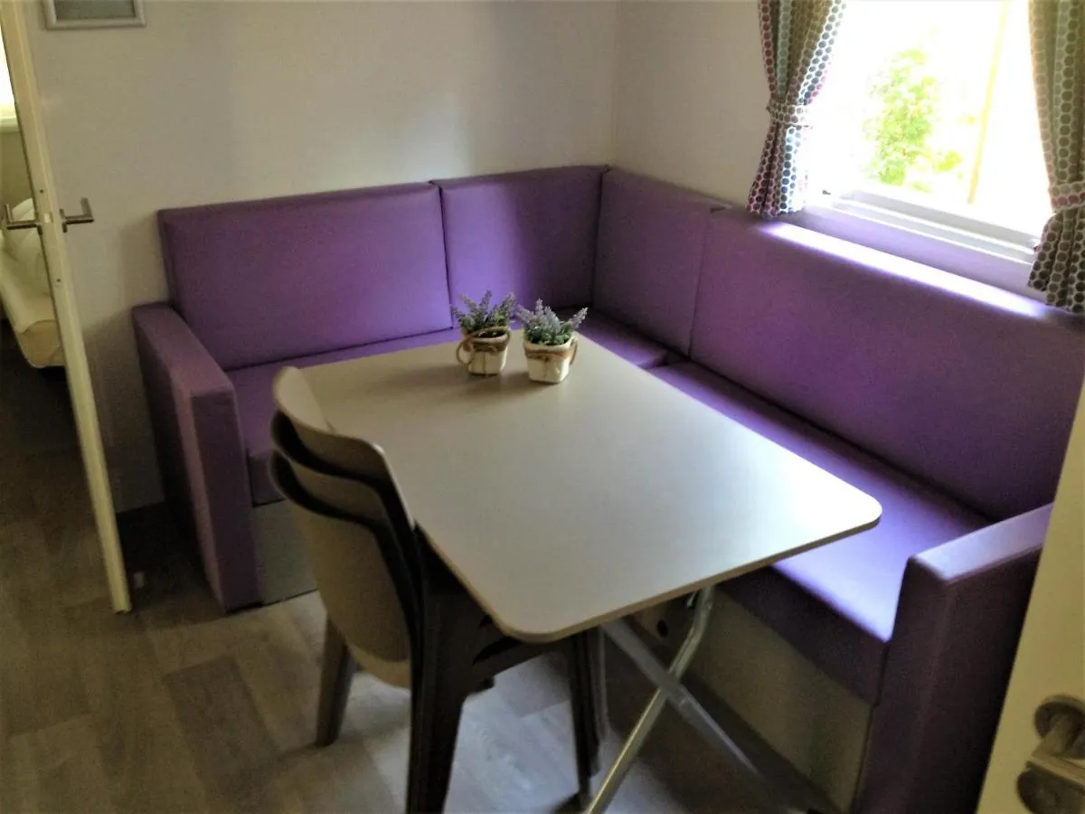 Greenchalets Roquebrune Sur Argens Roquebrune-sur Argens